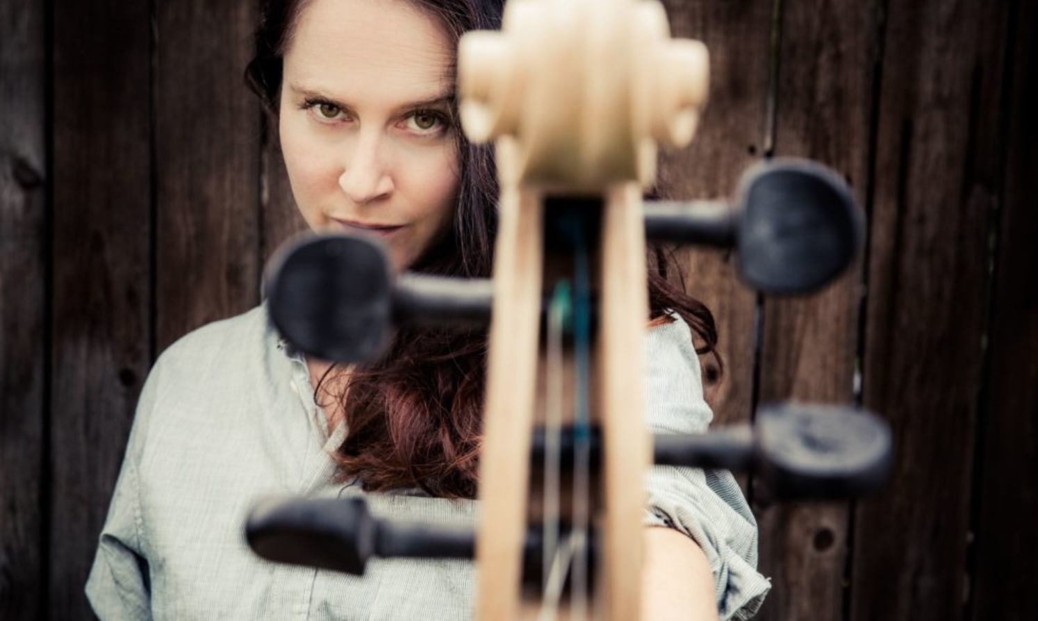 klassik open air 1 | Fatima Dunn