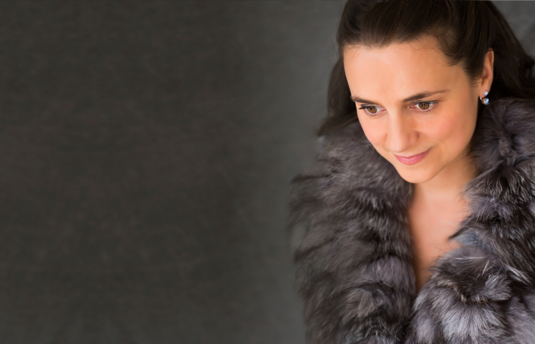 Galakonzert Nuria Rial